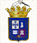 Horta