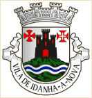Idanha-a-Nova