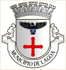 Lagoa - Açores