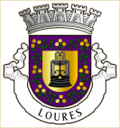 Loures