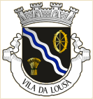 Lousã