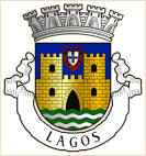 Lagos