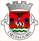 Lajes das Flores