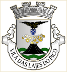 Lajes do Pico