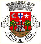 Lamego