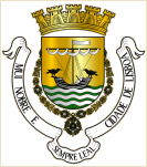 Lisboa