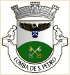 Lomba de São Pedro (Ribeira Grande)