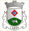 Lajedo (Lajes das Flores)