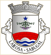 Lajeosa (Sabugal)