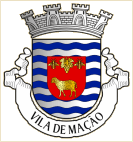 Mação