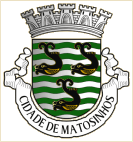 Matosinhos