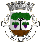 Mealhada