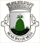 Mêda
