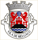 Melgaço