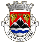 Mesão Frio