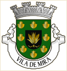 Mira