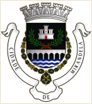 Mirandela