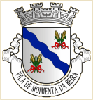 Moimenta da Beira
