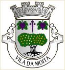 Moita