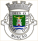 Monção