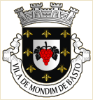Mondim de Basto