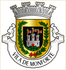 Monforte