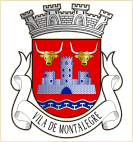 Montalegre
