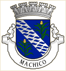 Machico