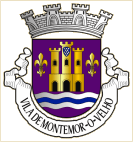 Montemor-o-Velho