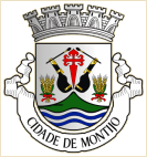 Montijo