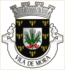 Mora