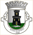 Moura