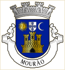 Mourão