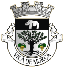 Murça