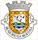 Murtosa