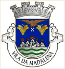 Madalena