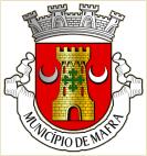 Mafra