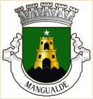 Mangualde