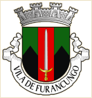 Circunscrição da Macanga