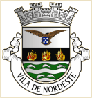 Nordeste