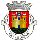 Óbidos