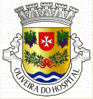 Oliveira do Hospital