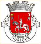 Ourique