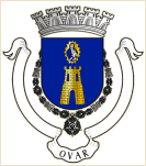 Ovar