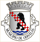 Odivelas