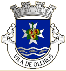 Oleiros
