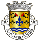 Oliveira de Frades