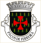 Paços de Ferreira