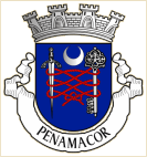 Penamacor