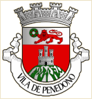 Penedono